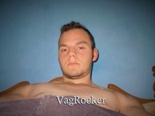 VagRocker