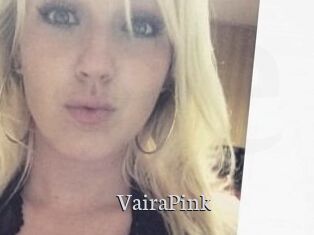 VairaPink