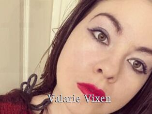 Valarie_Vixen