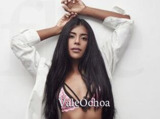ValeOchoa Free Host Empire