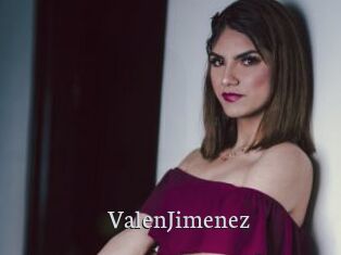 ValenJimenez