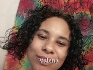 Valena
