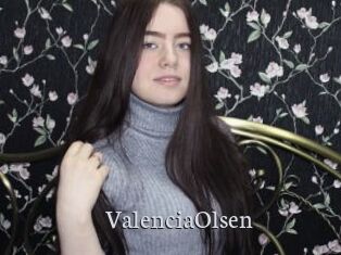 ValenciaOlsen
