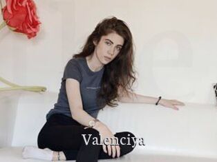 Valenciya