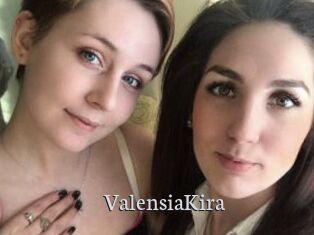 ValensiaKira