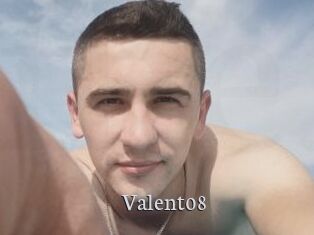 Valent08