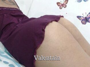 Valentain Free Host Empire