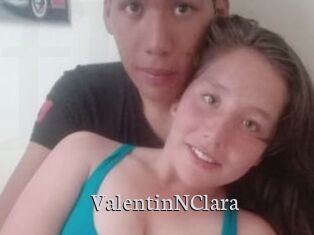 ValentinNClara