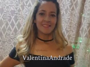 ValentinaAndrade
