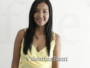 ValentinaBlunt