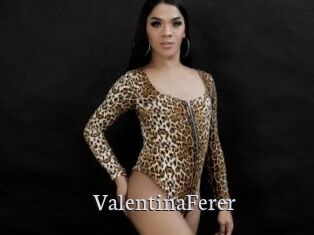 ValentinaFerer