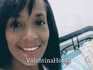 ValentinaHotass