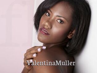 ValentinaMuller