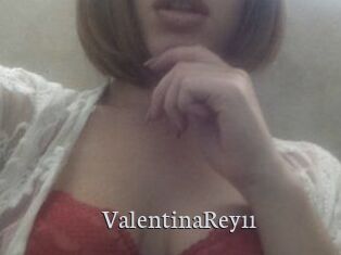 Valentina_Rey11 Free Host Empire
