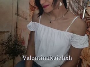 ValentinaRuizhxh