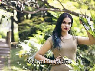 ValentinaWatts