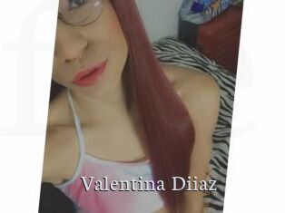 Valentina_Diiaz