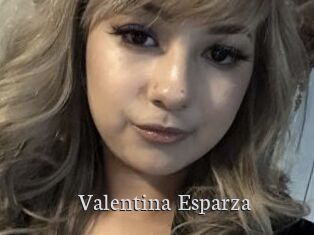 Valentina_Esparza Free Host Empire