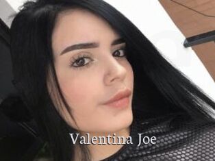 Valentina_Joe