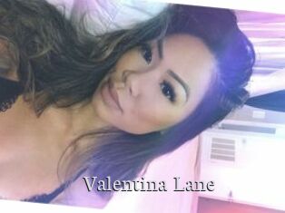 Valentina_Lane