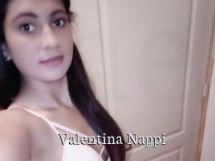Valentina_Nappi
