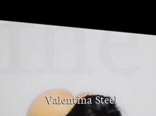 Valentina_Steel