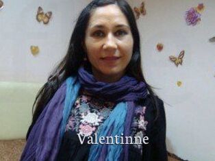 Valentinne