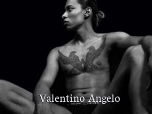 Valentino_Angelo