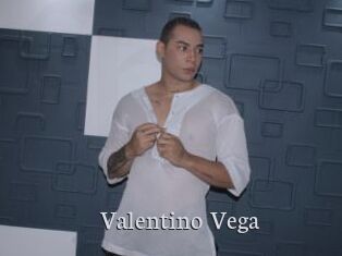 Valentino_Vega