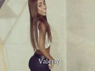 Valerhy Free Host Empire