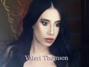 Valeri_Thomson