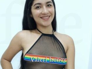 Valeri_honey