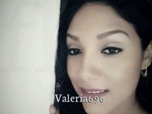 Valeria696