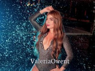 ValeriaOwent