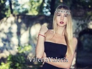 Valeria_Valeria Free Host Empire