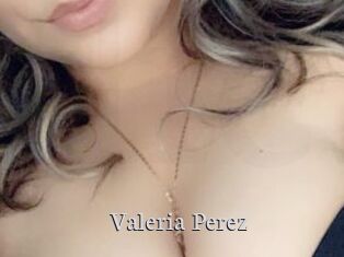 Valeria_Perez