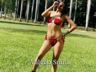 Valeria_Smith