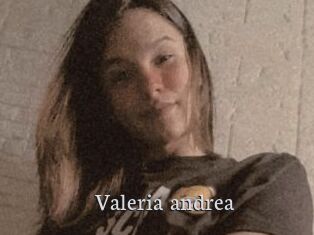 Valeria_andrea