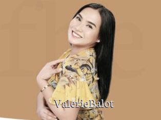 ValerieBalot