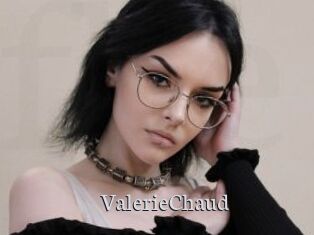 ValerieChaud
