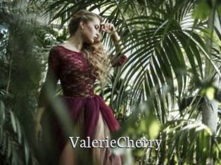 ValerieCherry
