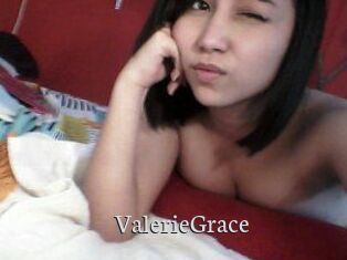 ValerieGrace