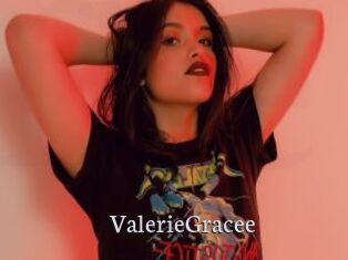 ValerieGracee