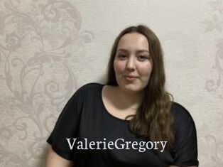 ValerieGregory