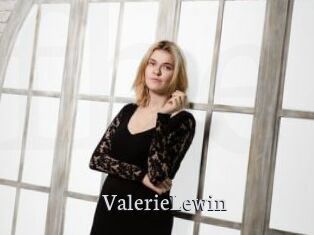 ValerieLewin