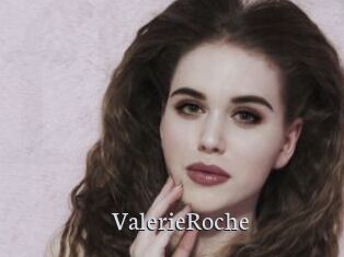 ValerieRoche