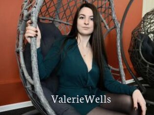 ValerieWells