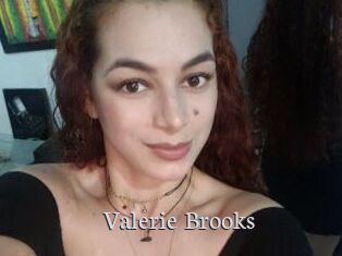 Valerie_Brooks