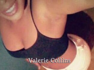 Valerie_Collins Free Host Empire