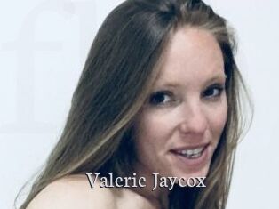 Valerie_Jaycox